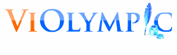 violympic violympic